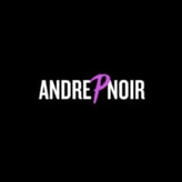 Andre P Noir coupon codes