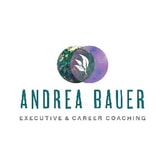 Andrea Bauer coupon codes