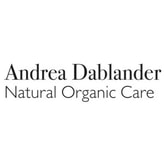 Andrea Dablander coupon codes