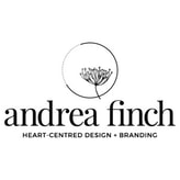 Andrea Finch coupon codes