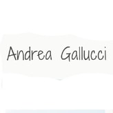Andrea Gallucci coupon codes
