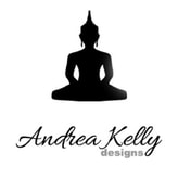 Andrea Kelly Designs coupon codes