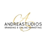 Andrea Studios coupon codes