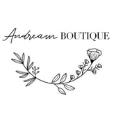 Andream Boutique coupon codes
