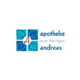 Andreas Apotheke coupon codes