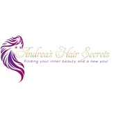 Andrea's Hair Secrets coupon codes