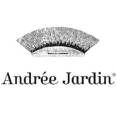Andrée Jardin coupon codes