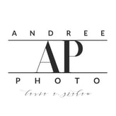 Andree Photography coupon codes