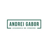 Andrei Gabor coupon codes