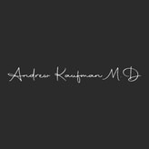 Andrew Kaufman MD coupon codes