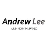 Andrew Lee coupon codes