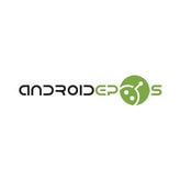 Android EPOS coupon codes