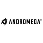 Andromeda Moto coupon codes
