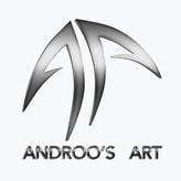 Androo's Art coupon codes