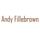 Andy Fillebrown coupon codes