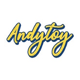 Andytoy coupon codes