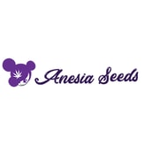 Anesia Seeds coupon codes