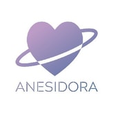 Anesidora Store coupon codes