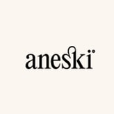 Aneski coupon codes