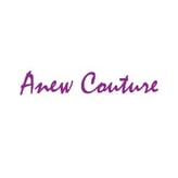 Anew Couture Boutique coupon codes