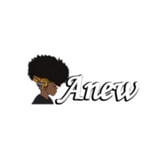 Anewow coupon codes