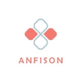 Anfison coupon codes
