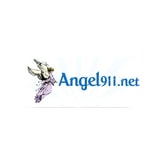 Angel 911 coupon codes