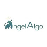 Angel Algo coupon codes