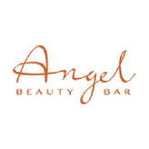 Angel Beauty Bar coupon codes