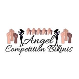 Angel Competition Bikinis coupon codes