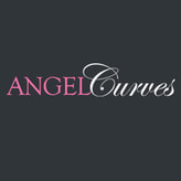 Angel Curves coupon codes