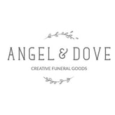 Angel & Dove coupon codes