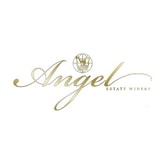 Angel Estate Winery coupon codes