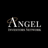 Angel Investors Network coupon codes