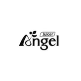 Angel Juicer coupon codes