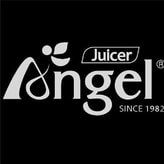Angel Juicers coupon codes