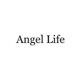 Angel Life coupon codes