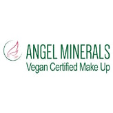 Angel Minerals coupon codes