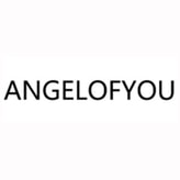 Angel Of You coupon codes