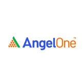 Angel One coupon codes