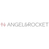 Angel & Rocket coupon codes