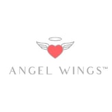 Angel Wings Cosmetics coupon codes