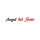 Angel del Soto coupon codes