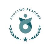 AngelMD Academy coupon codes