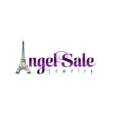 AngelSale coupon codes