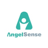 AngelSense coupon codes