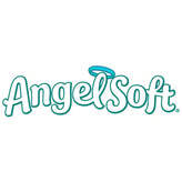 Angel Soft coupon codes