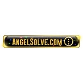 AngelSolve coupon codes
