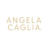Angela Caglia Skincare coupon codes