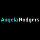 Angela Rodgers coupon codes